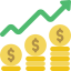 ضرایب تضمین شده